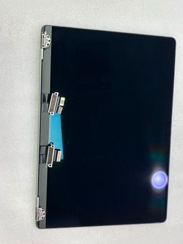 écran lcd complet pour - lcd,