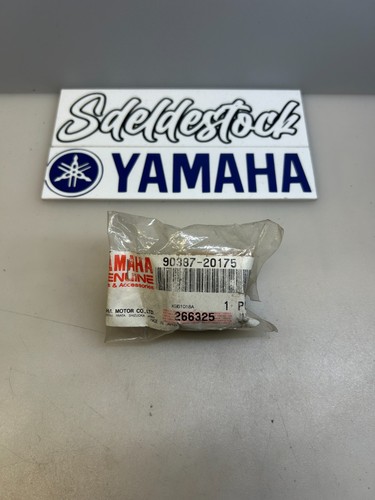 Entretoise yamaha - entretoise,