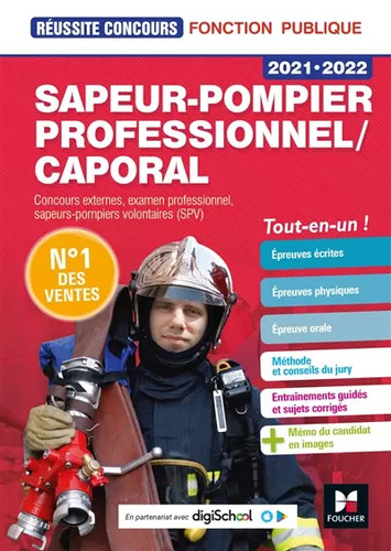 Réussite concours - réussite,