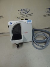 Tondeuse à plâtre Renfert