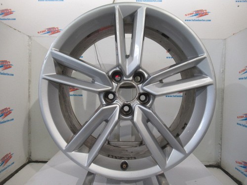 Jante aluminium audi - jante,