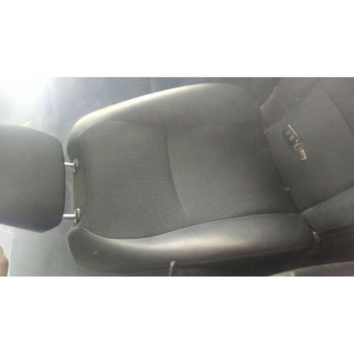 Interieur complet toyota yaris - interieur,