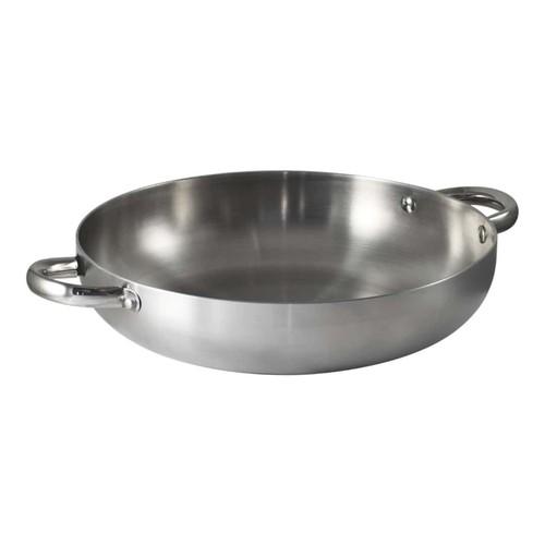 Poêle cucinart abert - cucinart,