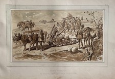 IMAGE CORTEGE HISTORIQUE 1885