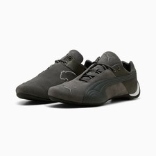 Puma Future Cat Shadow Gray