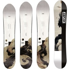 Capita Navigator Hommes