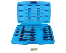 Extracteur D'Électrode