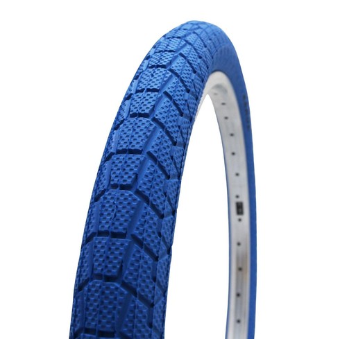 Pneu vélo bmx - bmx, kenda