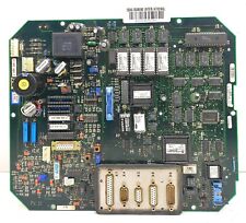 Module PCB Échosondeur ELAC