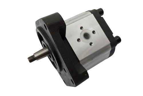 Pompe hydraulique compatible - pompe,