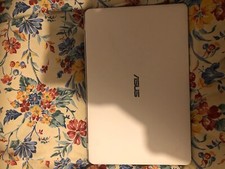 ordinateur portable 17 pouces asus