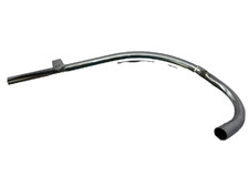 Adapté pour royal enfield - royal,