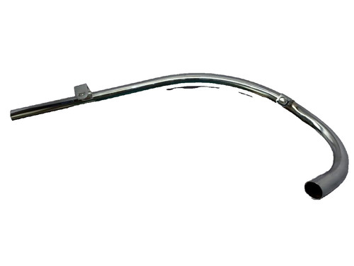 Adapté pour royal enfield - adapté,