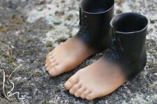 MAG02  FIGURINE STATUETTE