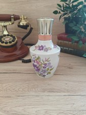 Lampe Berger Porcelaine de