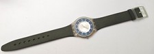 SWATCH SKIN 2005 SFC103 ACTUAL