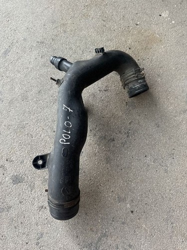 Volkswagen polo 9n3 2007 - polo,