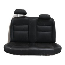 Banquette arriere peugeot - banquette, 306