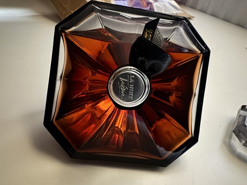 Lancôme nuit trésor - nuit,