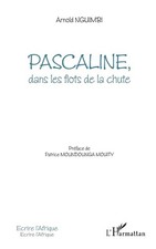 Pascaline, dans les flots de