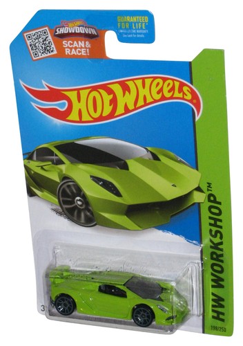 Hot wheels atelier - hw,