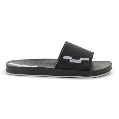 Chaussures hommes ipanema - chaussures,
