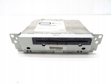 BMW Alpine AL2026 9311296