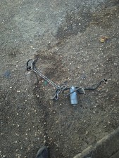 filtre a gasoil golf 4 tdi 115