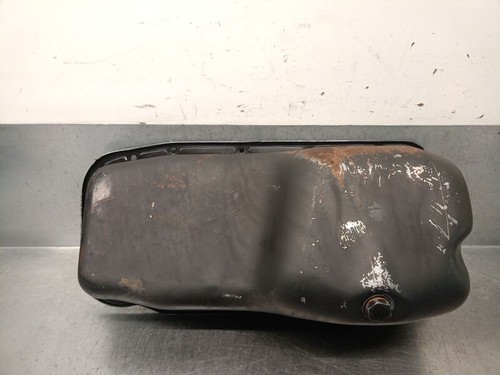 652148 carter inf moteur opel - carter,