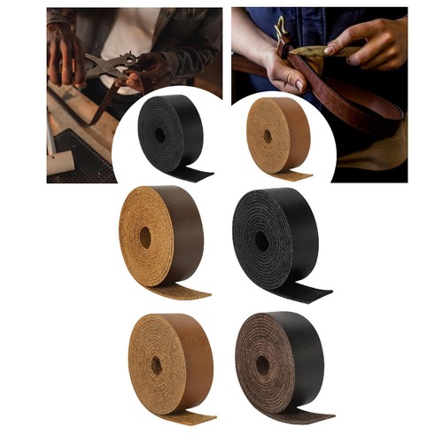 Ceinture vierge cuir bande - ceinture, cuir,