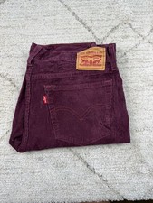 Jean levi femme - levi's,
