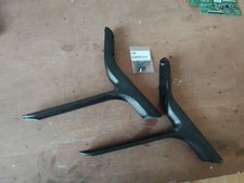 ? Pieds Support Stand TV LG 42LB5500 42LB5610 &+ MAM630858