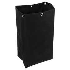 latéral pour chariot