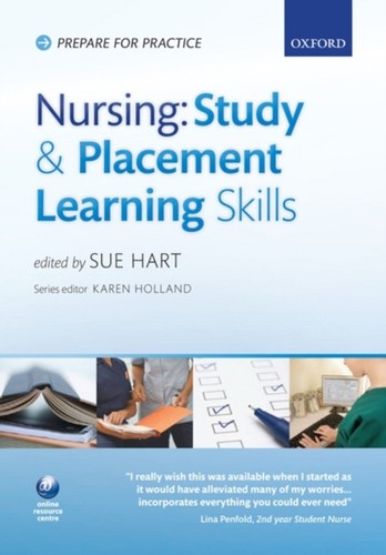 Allaitement étude mise - Étude,