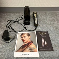 ARTISTIC&CO Dr.Arrivo The Zeus