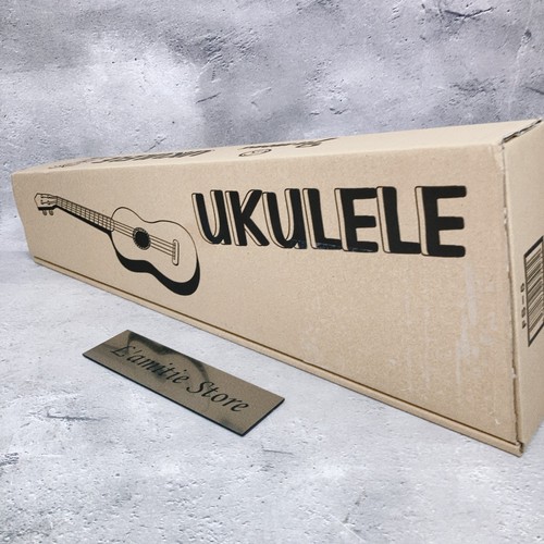 Kiwaya soprano ukulélé - kiwaya,