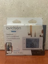 Avidsen HomeFlow W -