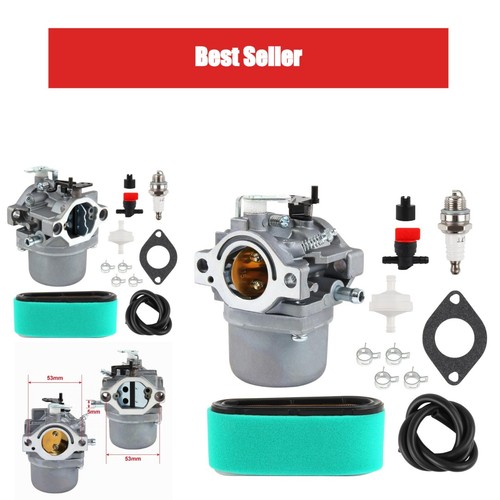 Carburateur docas 799728 - carburateur,