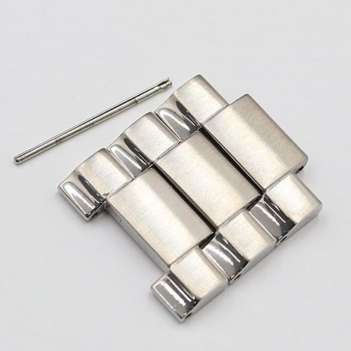 Bracelet ceinture montre - ceinture, de