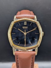 Montre SEIKO Chario 5931 5350