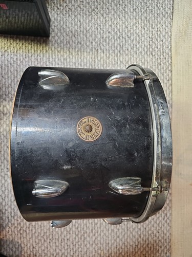Gretsch 60s vintage - gretsch,