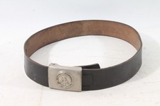 Nva boucle ceinture - nva,