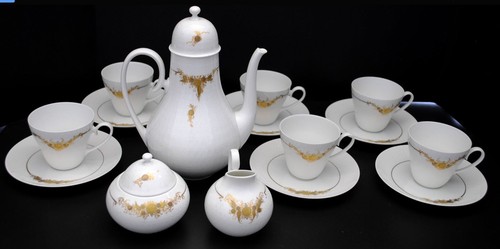 Rosenthal studio line - line, medley