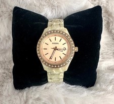 Montre Fossil ES2864 Stella