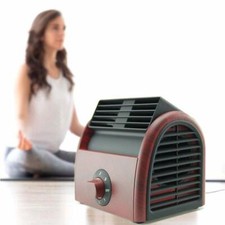 Ventilateur Centrifuge Turbo