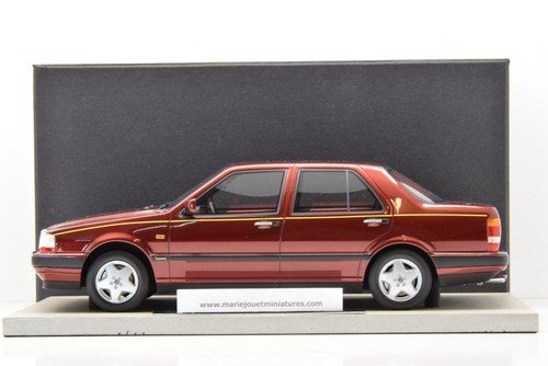 Lancia thema 1989 - thema, 8-32