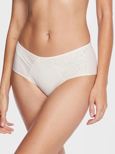 Femilet chantelle boxer - by,