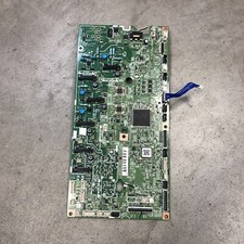 RM2-7911 - HP Engine Controller PC Board Duplex for Color LaserJet Pro
