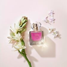Parfum femme Avon Today