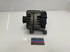 Alternateur bmw e81 116d n47 118d 120d e87  7802261 180A